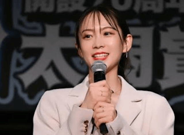 競艇女子かわいいランキング 野田なづき 画像4