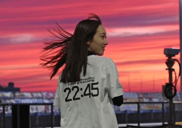 競艇女子かわいいランキング 高憧四季 画像3