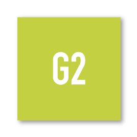 G2