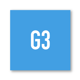 G3