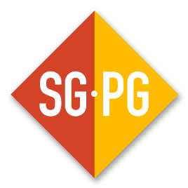 SG/PG