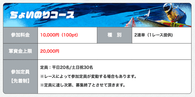 有料プラン画像