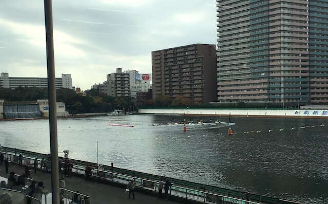 競艇 平和島 【2022年3月30日更新】今日のボートレース平和島（平和島競艇場）の競艇予想
