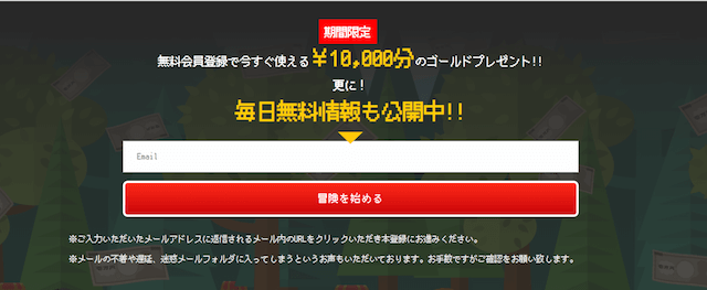 musashi99126