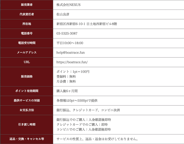 hanafune9996