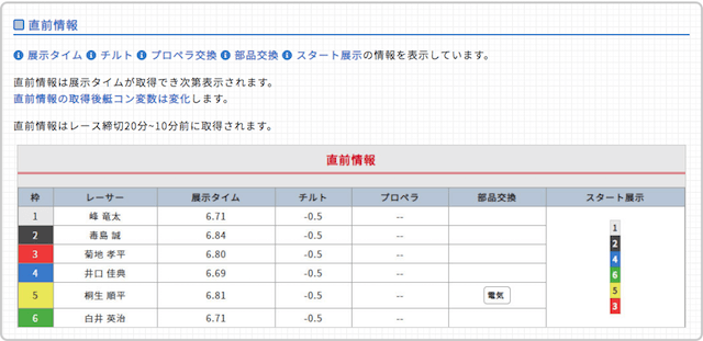 musashi99094