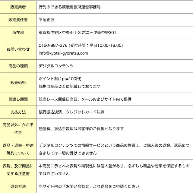 msuashi99127