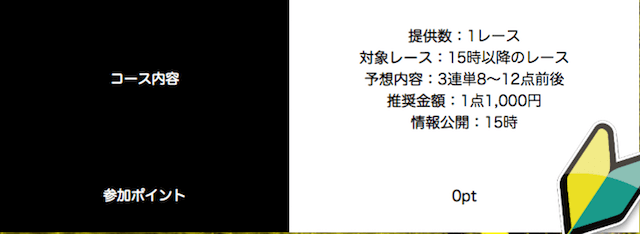 musashi99123