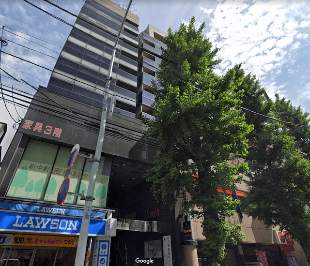 musashi99128