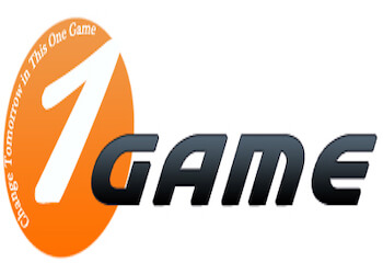 【1GAME】競艇の案件が遂に！！全国ツアーでファンとの交流も。画像
