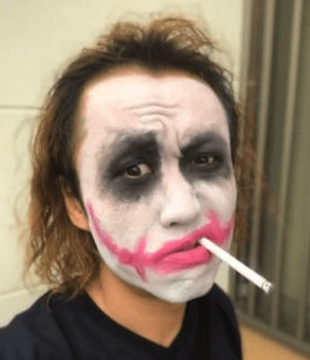 1gameてつの画像