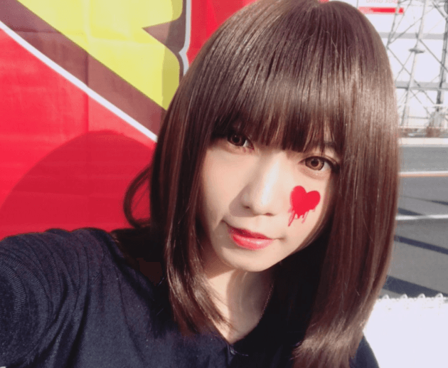1gameあおいの画像