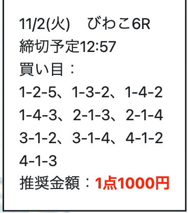 libero1102biwako