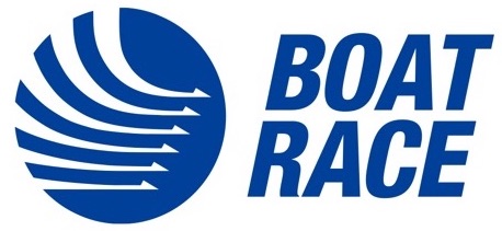 BOATRACEアプリ