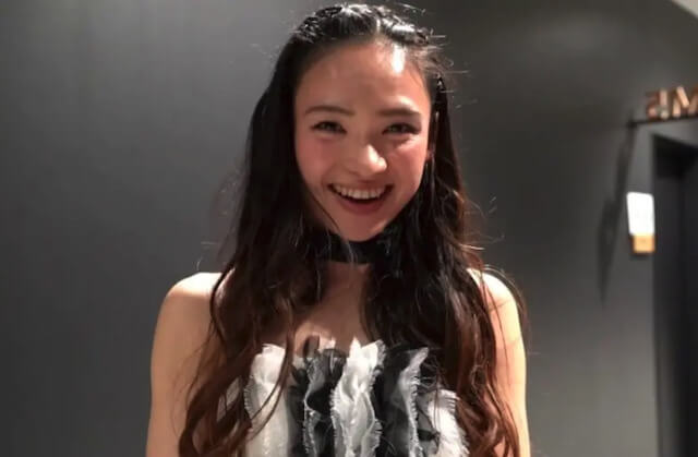 美人なボートレーサーランキングを大公開 第一位はあの 最新版