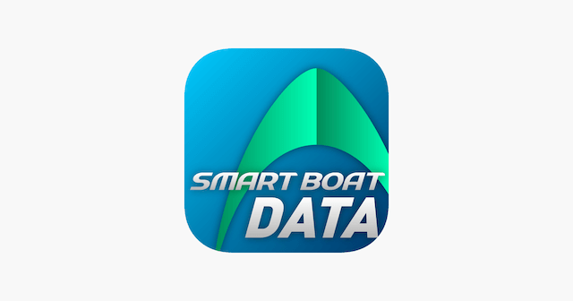 SMARTBOATDATA24