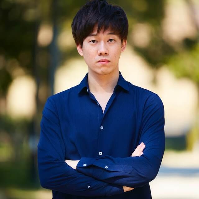シン