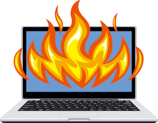 競艇予想サイトの2chにおける評価を徹底解剖！情報の信ぴょう性も調査！画像