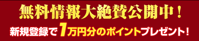 船の時代の登録特典