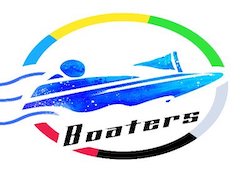 競艇ユーチューバー「ボーターズ」とは？メンバーのししまるの噂についても徹底網羅！画像