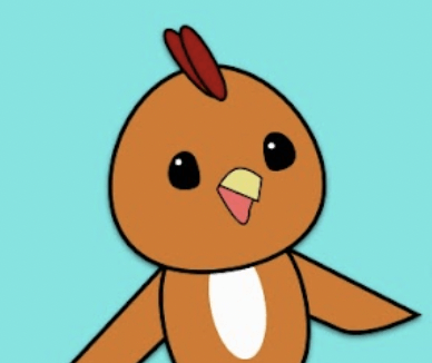シトのプロフィール