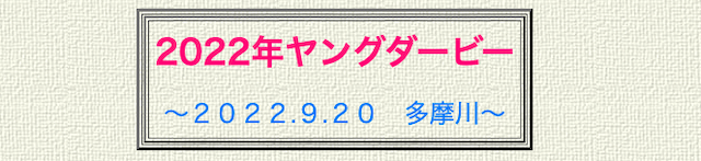 ひまひま競艇　画像