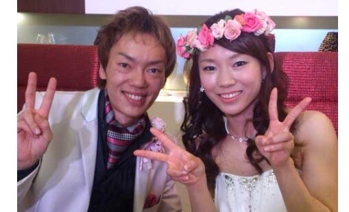 守屋美穂の結婚・離婚・再婚について