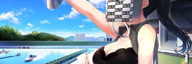 チルト50　画像