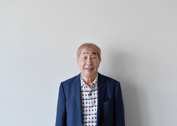 蛭子能収は無類のボートレース好き？競艇ブログ・動画・買い方を調査！画像