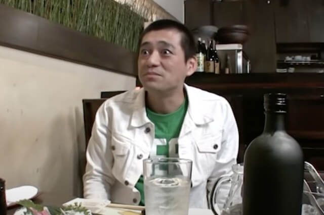 博多華丸の競艇のトップ
