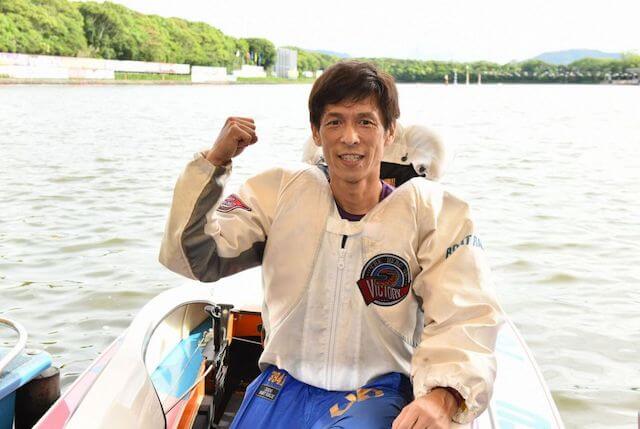 池田浩二選手の成績や生涯獲得賞金から子供や自宅のことなどプライベートまで調査！