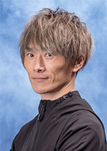 峰　　　竜太画像