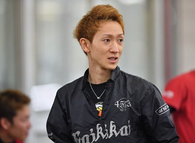 佐藤翼選手のプロフィール