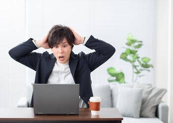 悪質な競艇予想サイトに注意！騙された人の体験談や詐欺手口について解説！画像