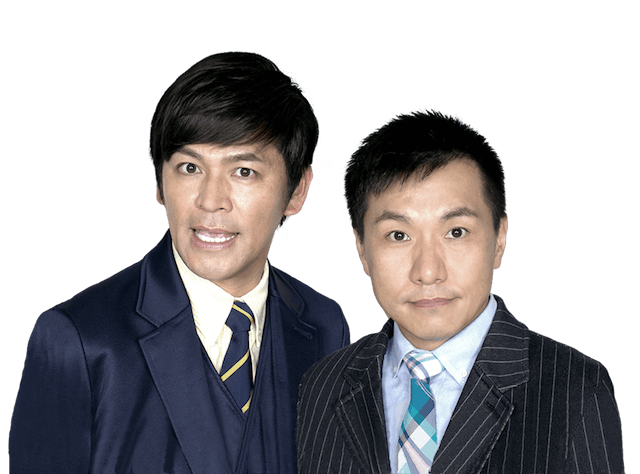 増田英彦　画像