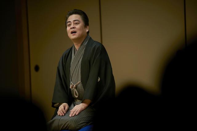 立川談春　画像