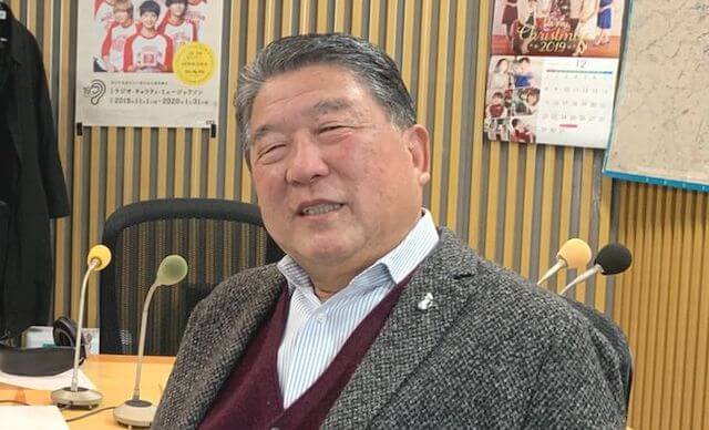芸能界きってのギャンブラー徳光和夫のボートレース（競艇）に関するエピソードをご紹介！