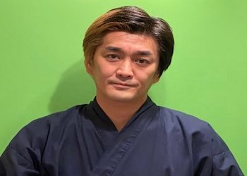 平成ノブシコブシ「徳井健太」が語る競艇に関する魅力や必勝法とは？画像