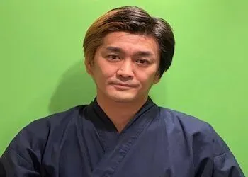 平成ノブシコブシ「徳井健太」が語る競艇に関する魅力や必勝法とは？画像