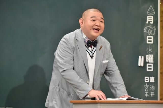内山信二　画像