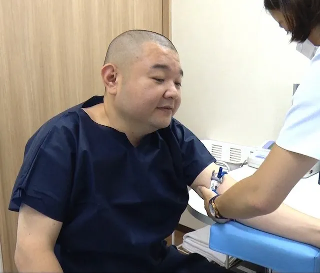 内山信二 画像