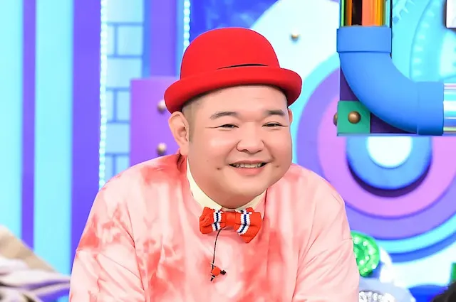 内山信二 画像