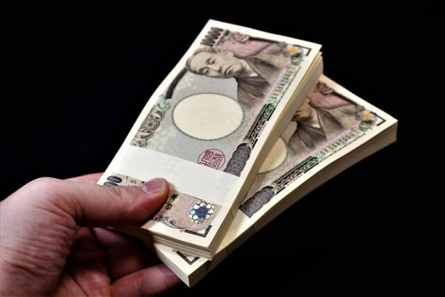 競艇の八百長TOP