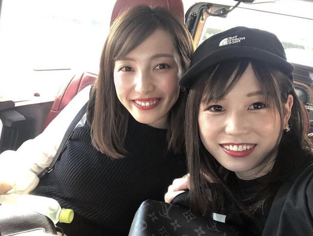 福岡泉水のTOP