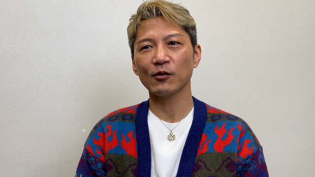 濱野谷憲吾選手のSG・賞金・成績・弟子・自宅などの話題を調査！