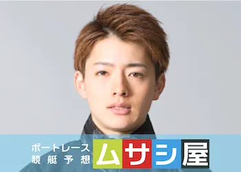 羽野直也が結婚？結婚相手や彼女と噂の大山千広との関係も徹底調査！画像