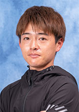 羽野　直也画像