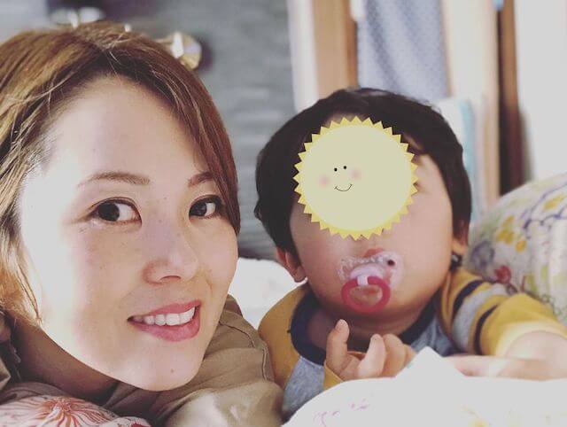 平山智加選手のプライベートについて
