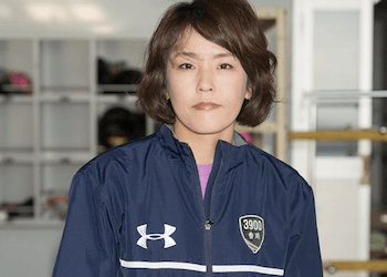 【香川素子】水上の女豹と呼ばれるボートレーサー！獲得賞金や初優勝などご紹介！画像