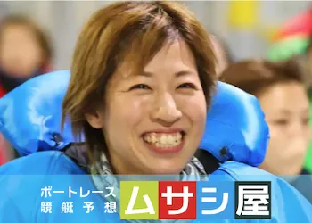 長嶋万記が結婚！？旦那や師匠・実家についても徹底調査！画像